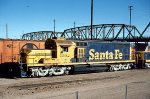 ATSF 1302 (REPOST)